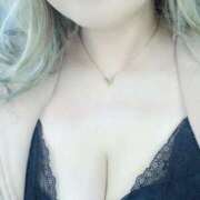 ヒメ日記 2025/12/09 10:47 投稿 あいこ ノーブラで誘惑する奥さん谷九・日本橋