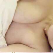 ヒメ日記 2025/12/11 10:26 投稿 あいこ ノーブラで誘惑する奥さん谷九・日本橋