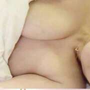 ヒメ日記 2025/12/11 10:45 投稿 あいこ ノーブラで誘惑する奥さん谷九・日本橋