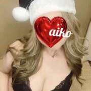 ヒメ日記 2025/12/13 09:53 投稿 あいこ ノーブラで誘惑する奥さん谷九・日本橋