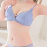 ヒメ日記 2025/12/16 09:44 投稿 あいこ ノーブラで誘惑する奥さん谷九・日本橋