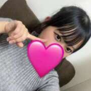 みり はじめまして^_‎^ JDリフレ