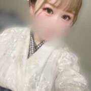 ヒメ日記 2025/09/16 17:30 投稿 カイラ ギャルズネットワーク 姫路