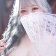 ヒメ日記 2025/09/18 17:30 投稿 カイラ ギャルズネットワーク 姫路