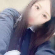 カイラ 出勤𖦹‎' ‐ '𖦹‎‎ ギャルズネットワーク 姫路