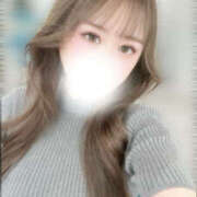 カイラ 出勤‎⌣̈👍🏻 ̖́-‬‎ ギャルズネットワーク 姫路