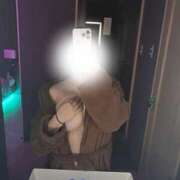 カイラ ラスト出勤₍ ᐡ ඉ́ ̫ ඉ̀ ᐡ ₎ ギャルズネットワーク 姫路