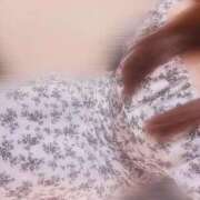 ヒメ日記 2025/09/15 17:07 投稿 エムちゃん ドMな奥様 名古屋・錦店