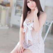 エムちゃん 最終日🔥🔥 ドMな奥様 名古屋・錦店