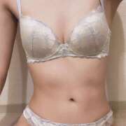 みる はじめまして︎💕︎︎ ピンキーエコ