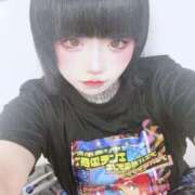 ヒメ日記 2025/09/13 16:27 投稿 NHもこ サマンサ(和歌山)