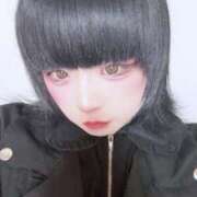 ヒメ日記 2025/09/14 15:40 投稿 NHもこ サマンサ(和歌山)