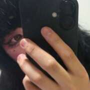 ヒメ日記 2025/09/14 19:41 投稿 NHもこ サマンサ(和歌山)