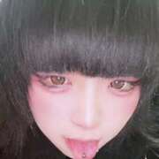 ヒメ日記 2025/09/14 21:39 投稿 NHもこ サマンサ(和歌山)