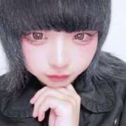 ヒメ日記 2025/09/15 01:57 投稿 NHもこ サマンサ(和歌山)