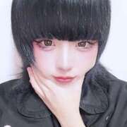 ヒメ日記 2025/09/15 02:01 投稿 NHもこ サマンサ(和歌山)