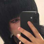 ヒメ日記 2025/09/15 02:05 投稿 NHもこ サマンサ(和歌山)