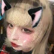 ヒメ日記 2025/09/15 17:25 投稿 NHもこ サマンサ(和歌山)