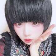 ヒメ日記 2025/09/15 17:39 投稿 NHもこ サマンサ(和歌山)