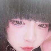 ヒメ日記 2025/09/15 21:53 投稿 NHもこ サマンサ(和歌山)