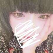 ヒメ日記 2025/09/15 22:24 投稿 NHもこ サマンサ(和歌山)