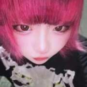 ヒメ日記 2025/09/16 11:27 投稿 NHもこ サマンサ(和歌山)