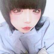 ヒメ日記 2025/09/16 15:47 投稿 NHもこ サマンサ(和歌山)