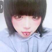 ヒメ日記 2025/09/16 17:52 投稿 NHもこ サマンサ(和歌山)