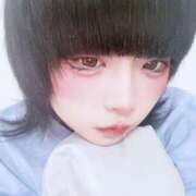 ヒメ日記 2025/09/16 21:21 投稿 NHもこ サマンサ(和歌山)