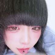 ヒメ日記 2025/09/16 21:35 投稿 NHもこ サマンサ(和歌山)