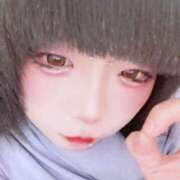 ヒメ日記 2025/09/17 13:35 投稿 NHもこ サマンサ(和歌山)