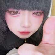 ヒメ日記 2025/09/17 16:59 投稿 NHもこ サマンサ(和歌山)