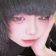 ヒメ日記 2025/09/17 17:01 投稿 NHもこ サマンサ(和歌山)