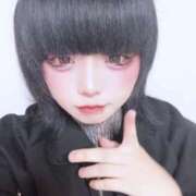 ヒメ日記 2025/09/17 19:24 投稿 NHもこ サマンサ(和歌山)