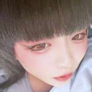 ヒメ日記 2025/09/17 21:04 投稿 NHもこ サマンサ(和歌山)