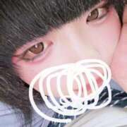 ヒメ日記 2025/09/18 01:42 投稿 NHもこ サマンサ(和歌山)