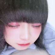 ヒメ日記 2025/09/18 02:07 投稿 NHもこ サマンサ(和歌山)