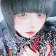 ヒメ日記 2025/09/18 16:56 投稿 NHもこ サマンサ(和歌山)