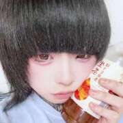 ヒメ日記 2025/09/18 17:13 投稿 NHもこ サマンサ(和歌山)