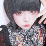 ヒメ日記 2025/09/18 18:50 投稿 NHもこ サマンサ(和歌山)