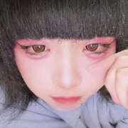 ヒメ日記 2025/09/18 21:30 投稿 NHもこ サマンサ(和歌山)