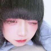 ヒメ日記 2025/09/18 21:54 投稿 NHもこ サマンサ(和歌山)