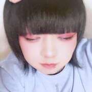 ヒメ日記 2025/09/18 23:24 投稿 NHもこ サマンサ(和歌山)