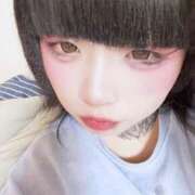 ヒメ日記 2025/09/19 02:49 投稿 NHもこ サマンサ(和歌山)