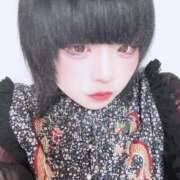 ヒメ日記 2025/09/19 14:16 投稿 NHもこ サマンサ(和歌山)