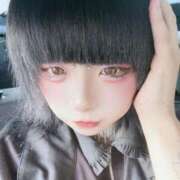 ヒメ日記 2025/09/19 16:52 投稿 NHもこ サマンサ(和歌山)