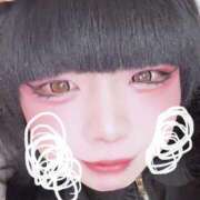 ヒメ日記 2025/09/19 18:35 投稿 NHもこ サマンサ(和歌山)