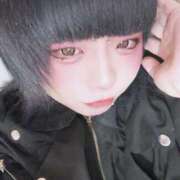 ヒメ日記 2025/09/19 18:47 投稿 NHもこ サマンサ(和歌山)