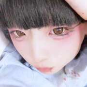 ヒメ日記 2025/09/20 02:04 投稿 NHもこ サマンサ(和歌山)