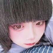 ヒメ日記 2025/09/20 15:08 投稿 NHもこ サマンサ(和歌山)